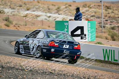 media/Mar-15-2025-Nasa (Sat) [[b78189b945]]/Race Group A/Race/